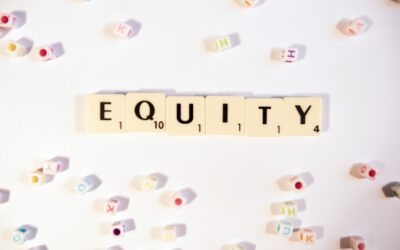 Positive vs Negative Home Equity