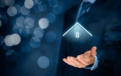 The Role of a Real Estate Agent and the Value of Their Expertise in the Buying and Selling Process