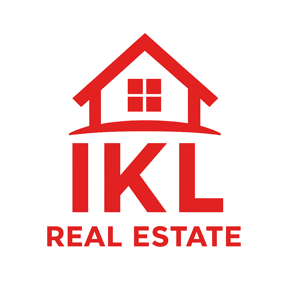 IKL Real Estate